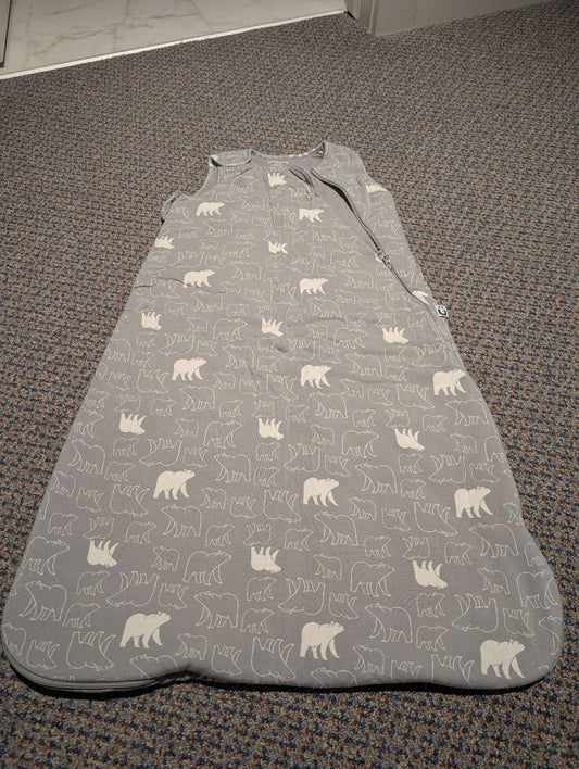 Sleep Sack , 18-24 Months (Extra Large)