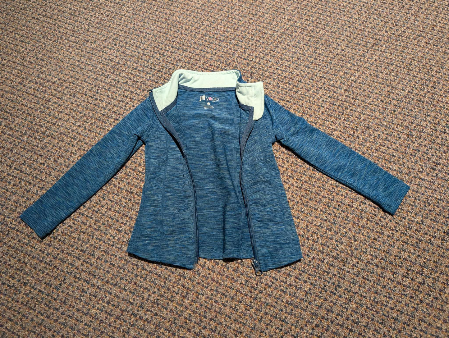 Girls clothes bundle , Kids 2T