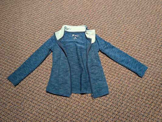 Girls clothes bundle , Kids 2T