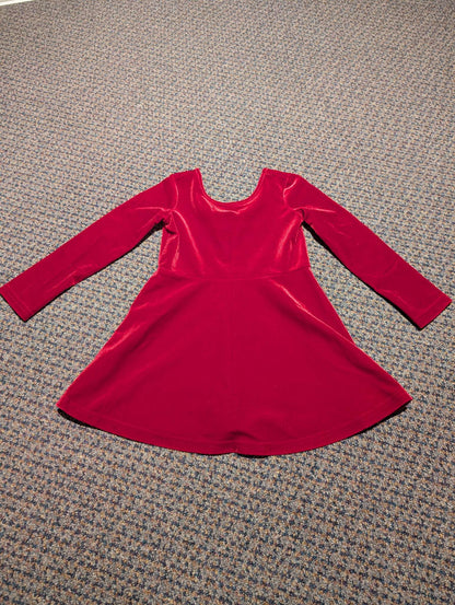 2 girls dresses, Kids 2T