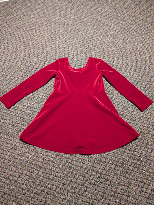 2 girls dresses, Kids 2T