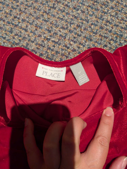 2 girls dresses, Kids 2T