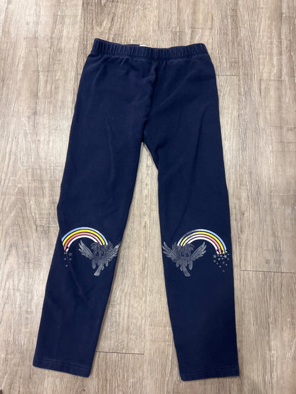 *Gap Size 5 My litttle pony pants , Kids 5/5T