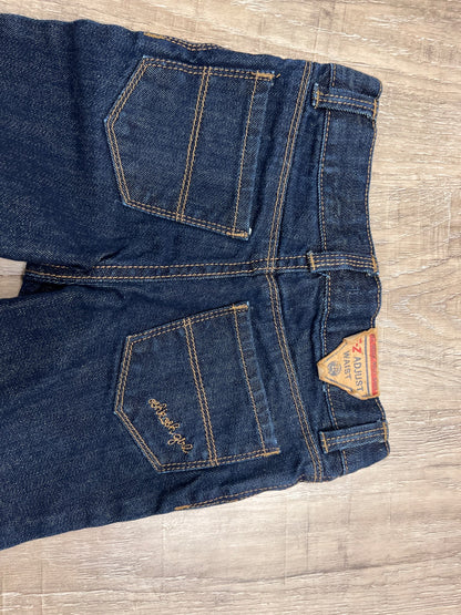 *Brand New  Osh Kosh 4T jeans, Kids 4/4T