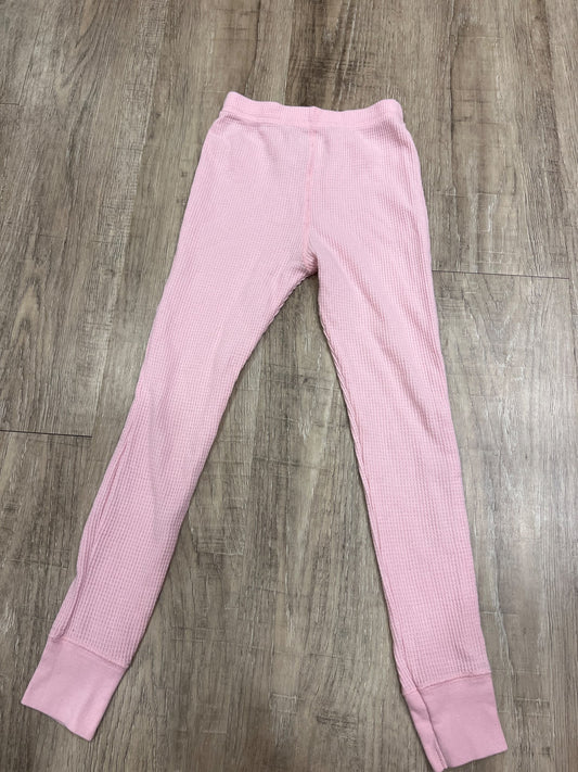 *Athletic 4T pink pants , Kids 4/4T