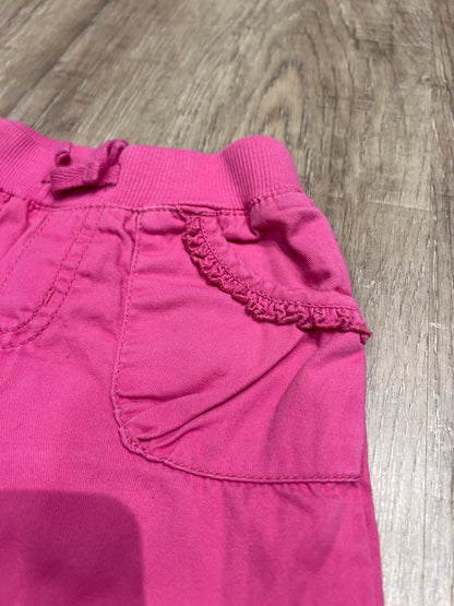 *Children’s place 24 month pink pants , Kids 24 Month (18-24M)