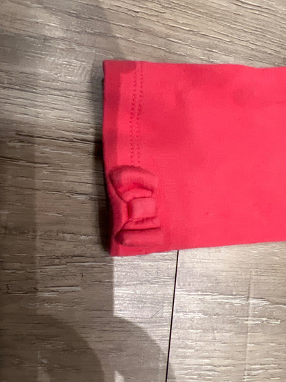 *Gymboree 18-24 month pink pants with bow detail , Kids 24 Month (18-24M)