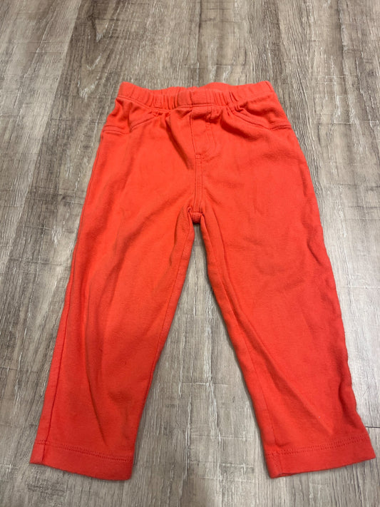*Carters 24 month pants, Kids 24 Month (18-24M)