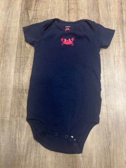*Carters matching 24 month onesie and pants, Kids 24 Month (18-24M)