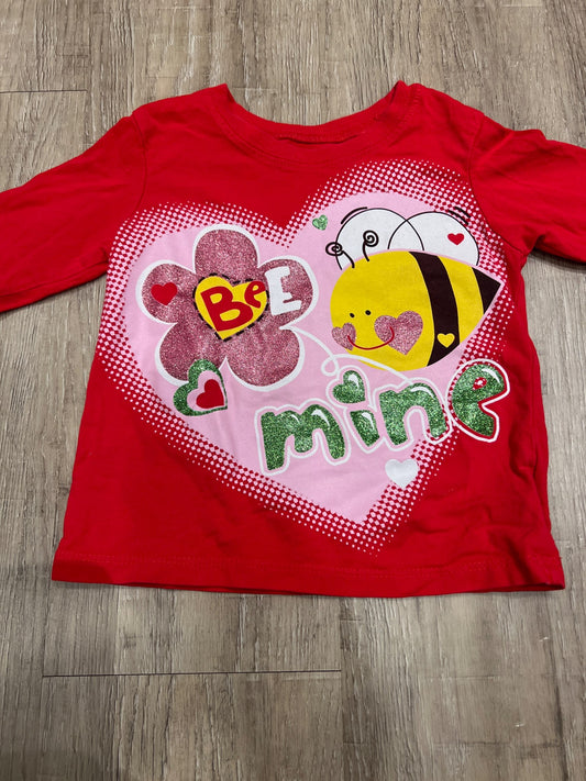 *Children’s place 18 month bee mine shirt, Kids 18 Month (12-18M)