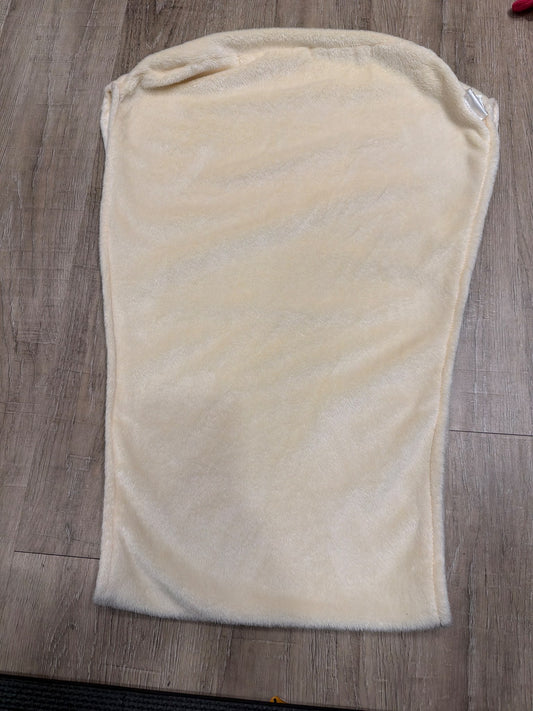 *Baby roo baby sling