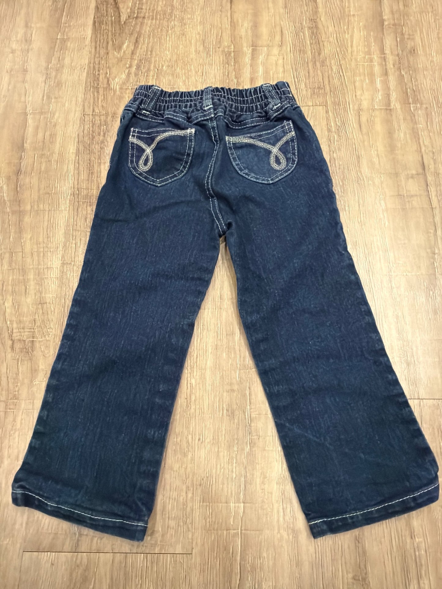 *Calvin Klein 24 month jeans , Kids 24 Month (18-24M)