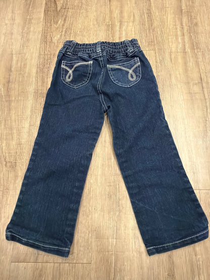 *Calvin Klein 24 month jeans , Kids 24 Month (18-24M)