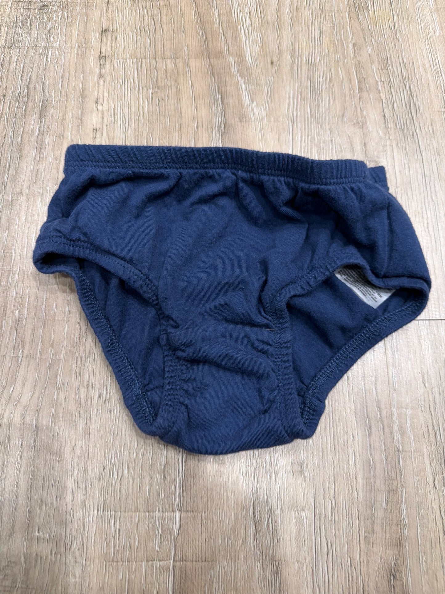 *Gap 12-18 month blue shorts, Kids 18 Month (12-18M)