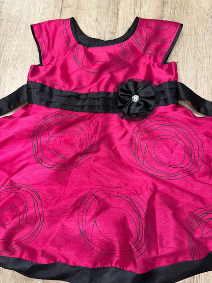 *Jona  Michelle 3T dress, Kids 3T