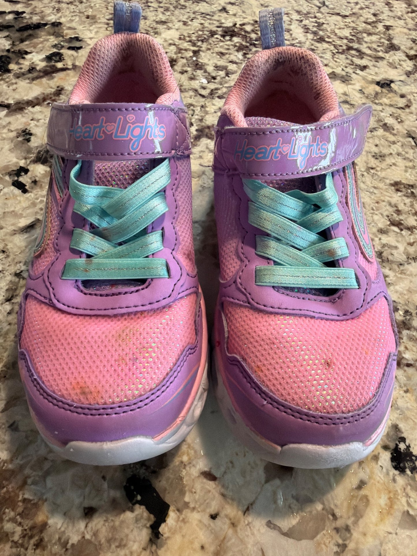 Sketchers size 12 shoes , Shoes 12 (Toddler:2-4yr)