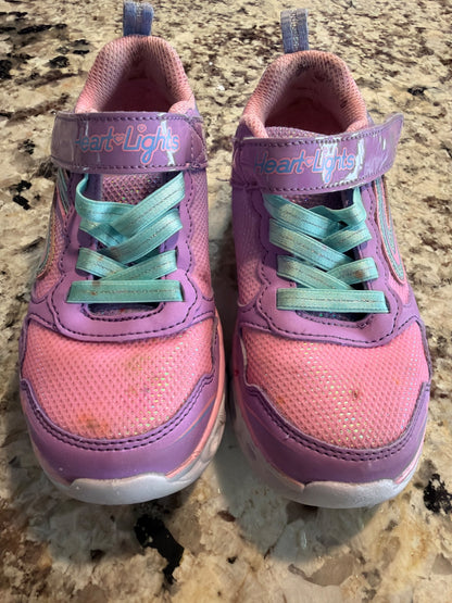 Sketchers size 12 shoes , Shoes 12 (Toddler:2-4yr)