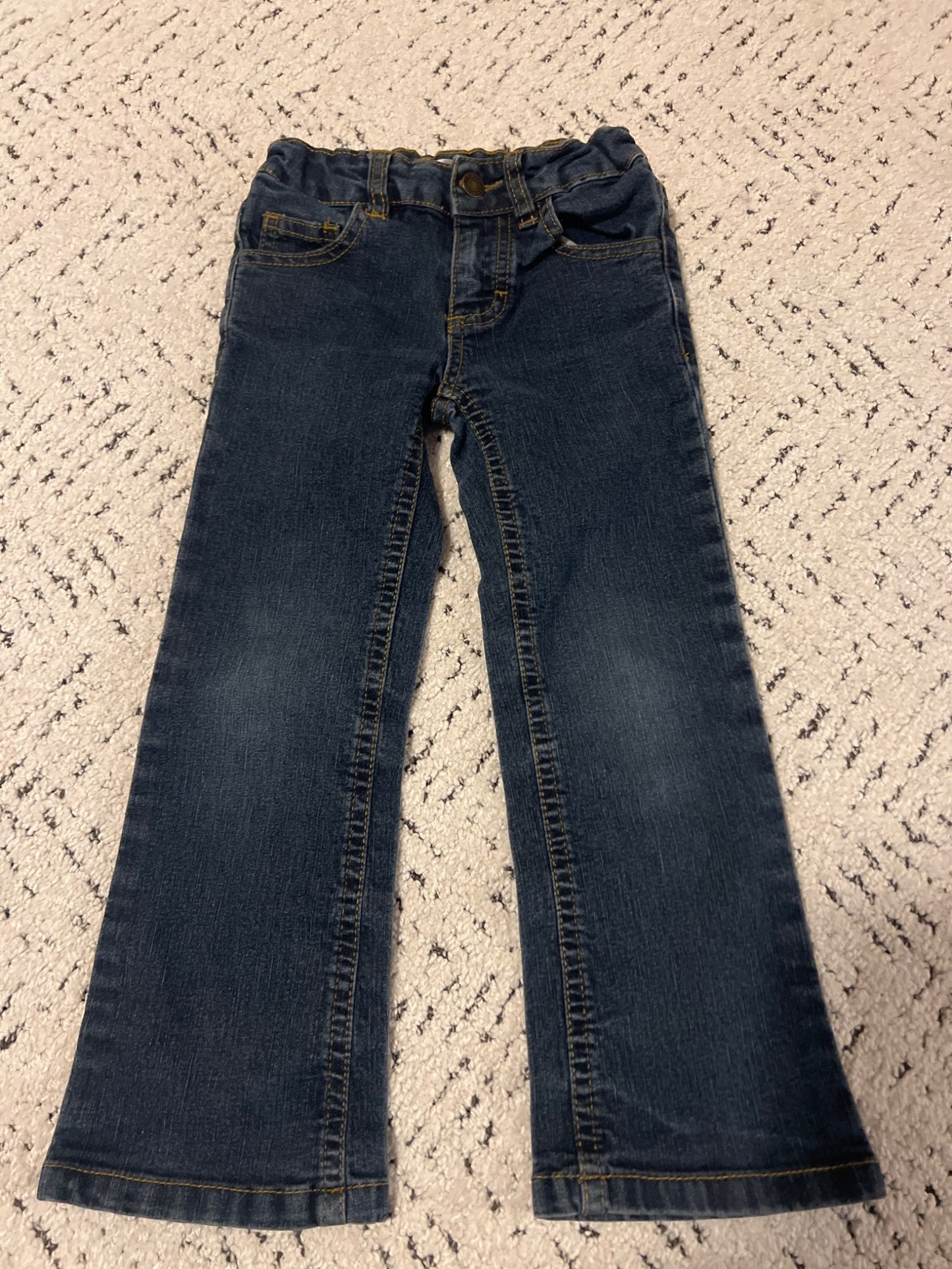 *Cherokee 3T jeans , Kids 3T