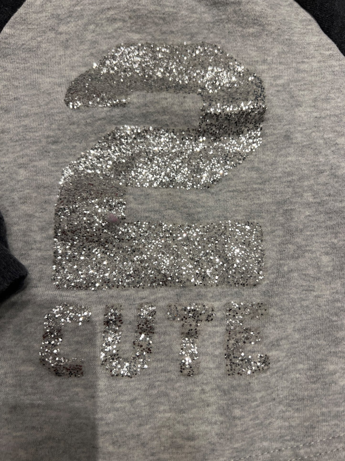 *Joe Fresh size 3T  two cute shirt. Retails $45, Kids 3T