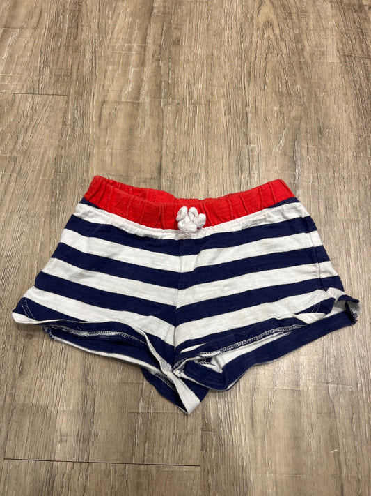 *Jumping beans 3T shorts , Kids 3T