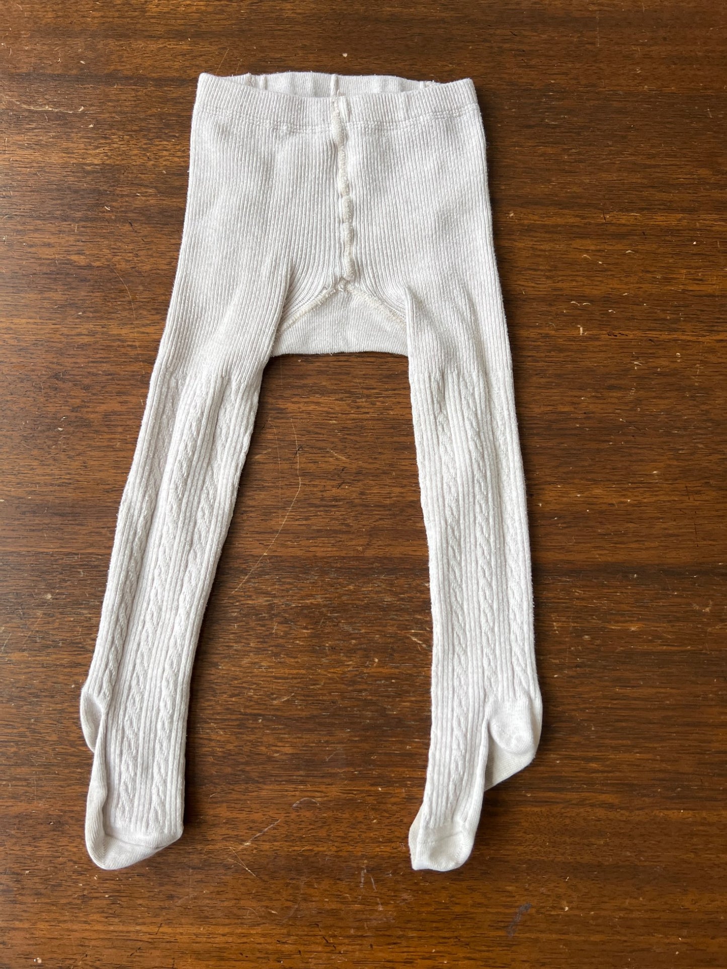 Baby gap 4/5T tights