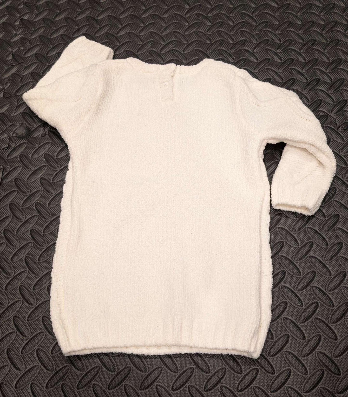 Sweater dresses 6-12m, Kids 9 Month (6-9M)