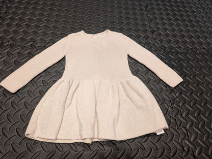 Sweater dresses 6-12m, Kids 9 Month (6-9M)