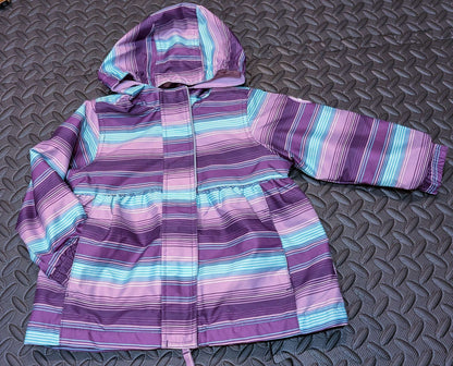 Spring/fall jacket , Kids 24 Month (18-24M)