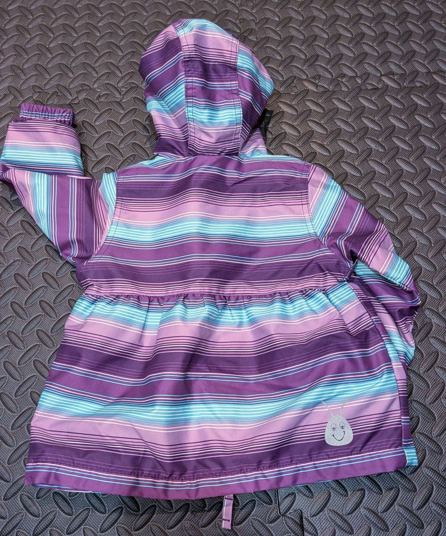 Spring/fall jacket , Kids 24 Month (18-24M)