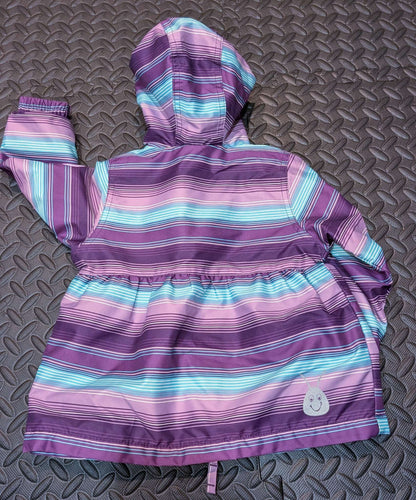 Spring/fall jacket , Kids 24 Month (18-24M)