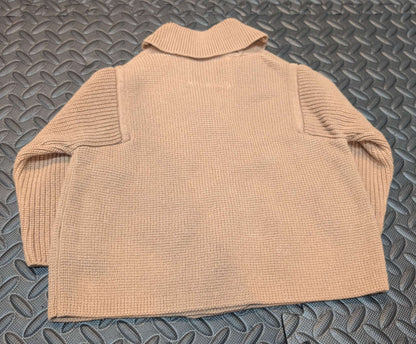 Banana Republic baby knit sweater 18-24m, Kids 24 Month (18-24M)
