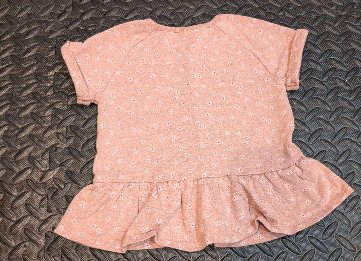 Calvin Klein outfit. 24m, Kids 24 Month (18-24M)