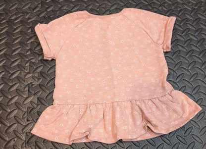 Calvin Klein outfit. 24m, Kids 24 Month (18-24M)