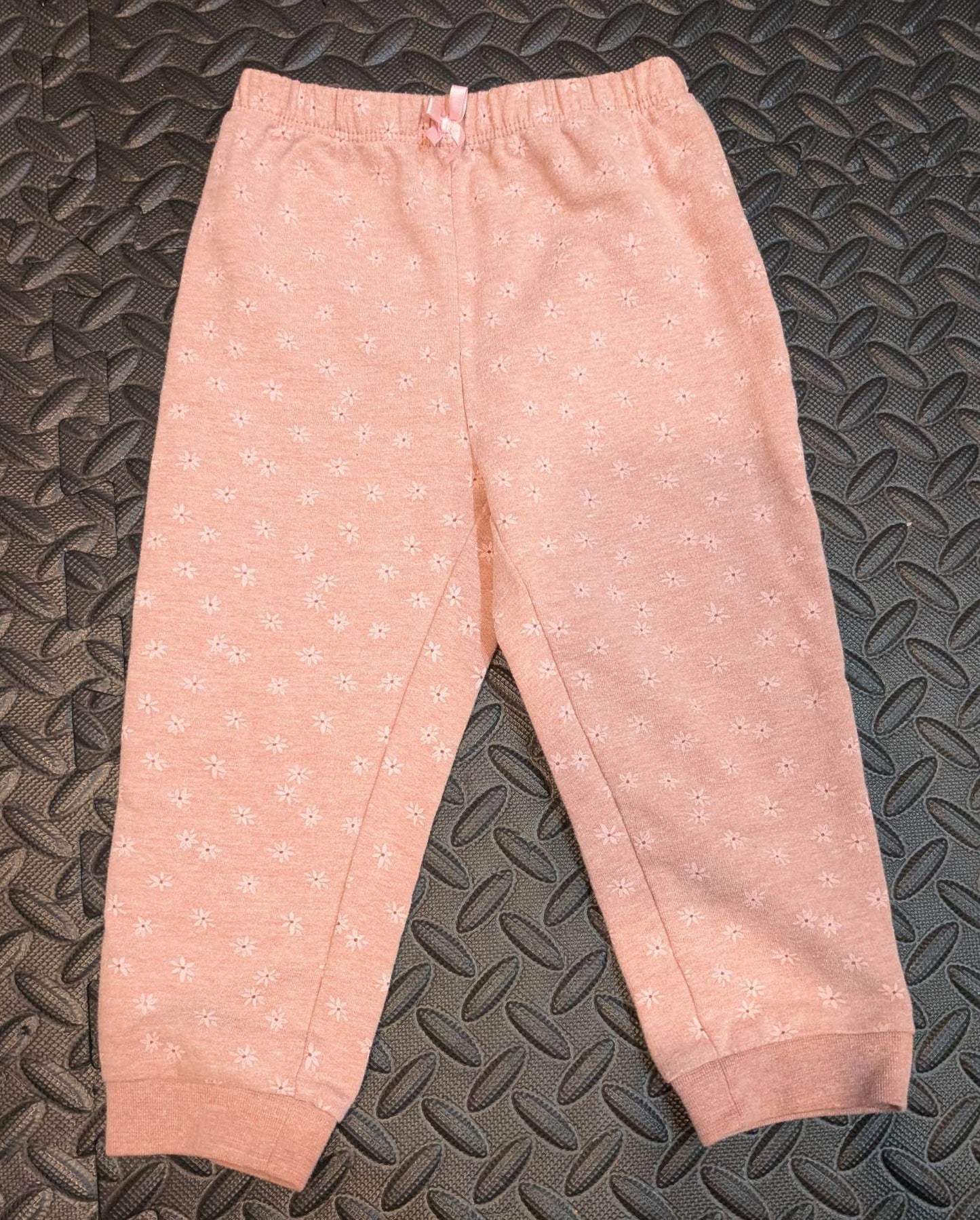 Calvin Klein outfit. 24m, Kids 24 Month (18-24M)