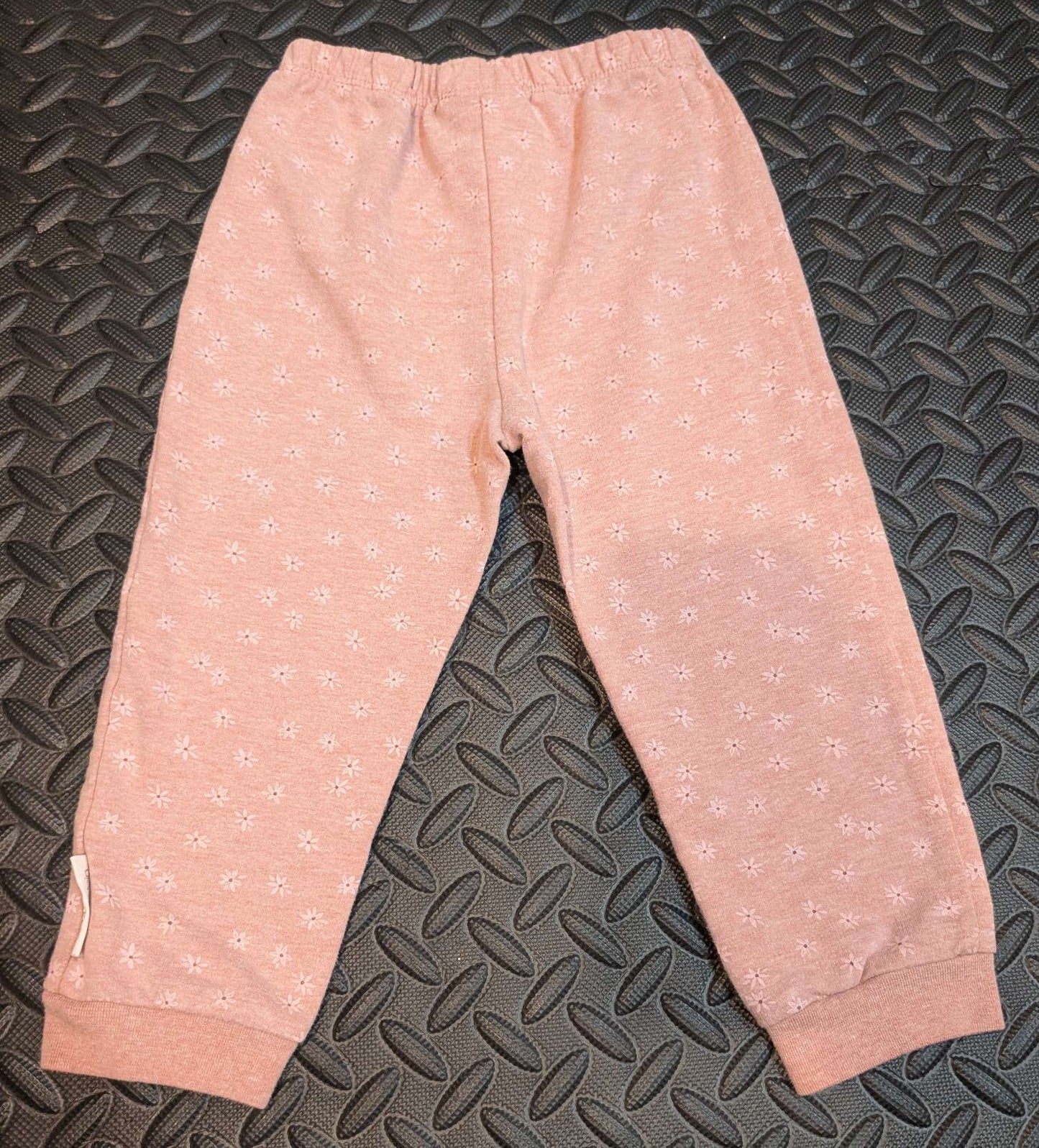 Calvin Klein outfit. 24m, Kids 24 Month (18-24M)