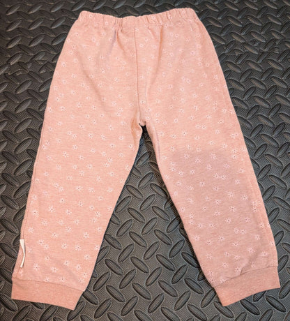 Calvin Klein outfit. 24m, Kids 24 Month (18-24M)