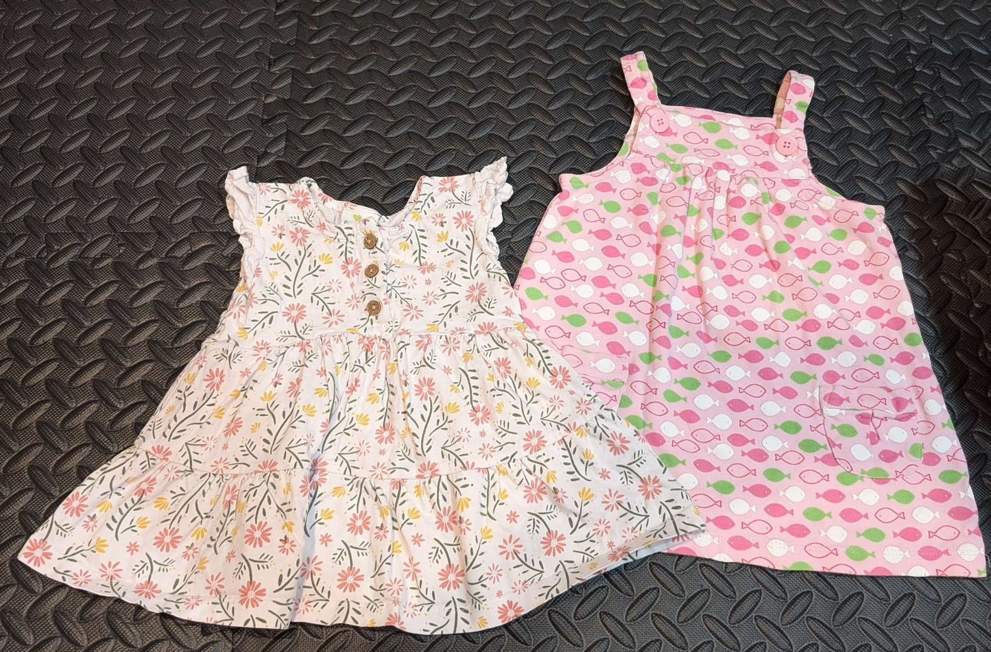 Dresses size 24m, Kids 24 Month (18-24M)