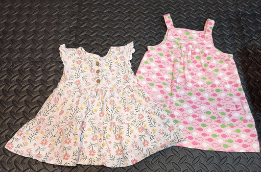 Dresses size 24m, Kids 24 Month (18-24M)
