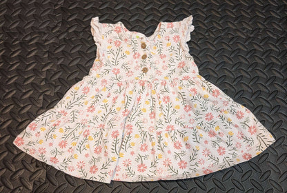 Dresses size 24m, Kids 24 Month (18-24M)