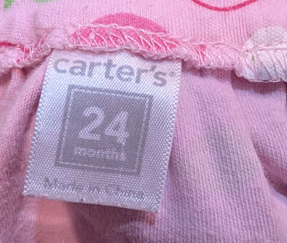 Dresses size 24m, Kids 24 Month (18-24M)