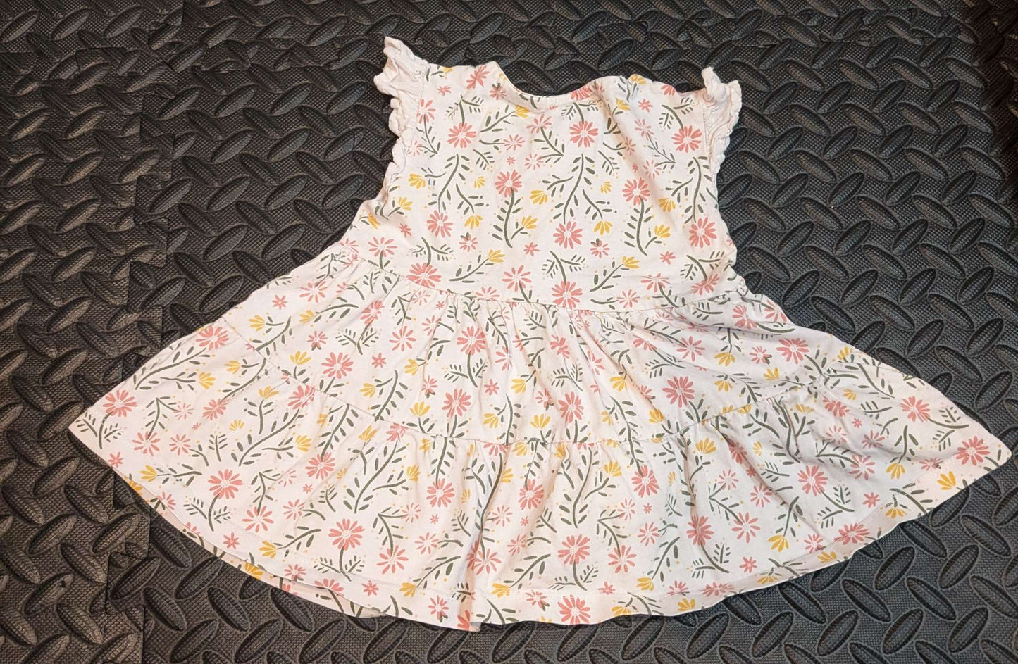 Dresses size 24m, Kids 24 Month (18-24M)