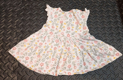 Dresses size 24m, Kids 24 Month (18-24M)