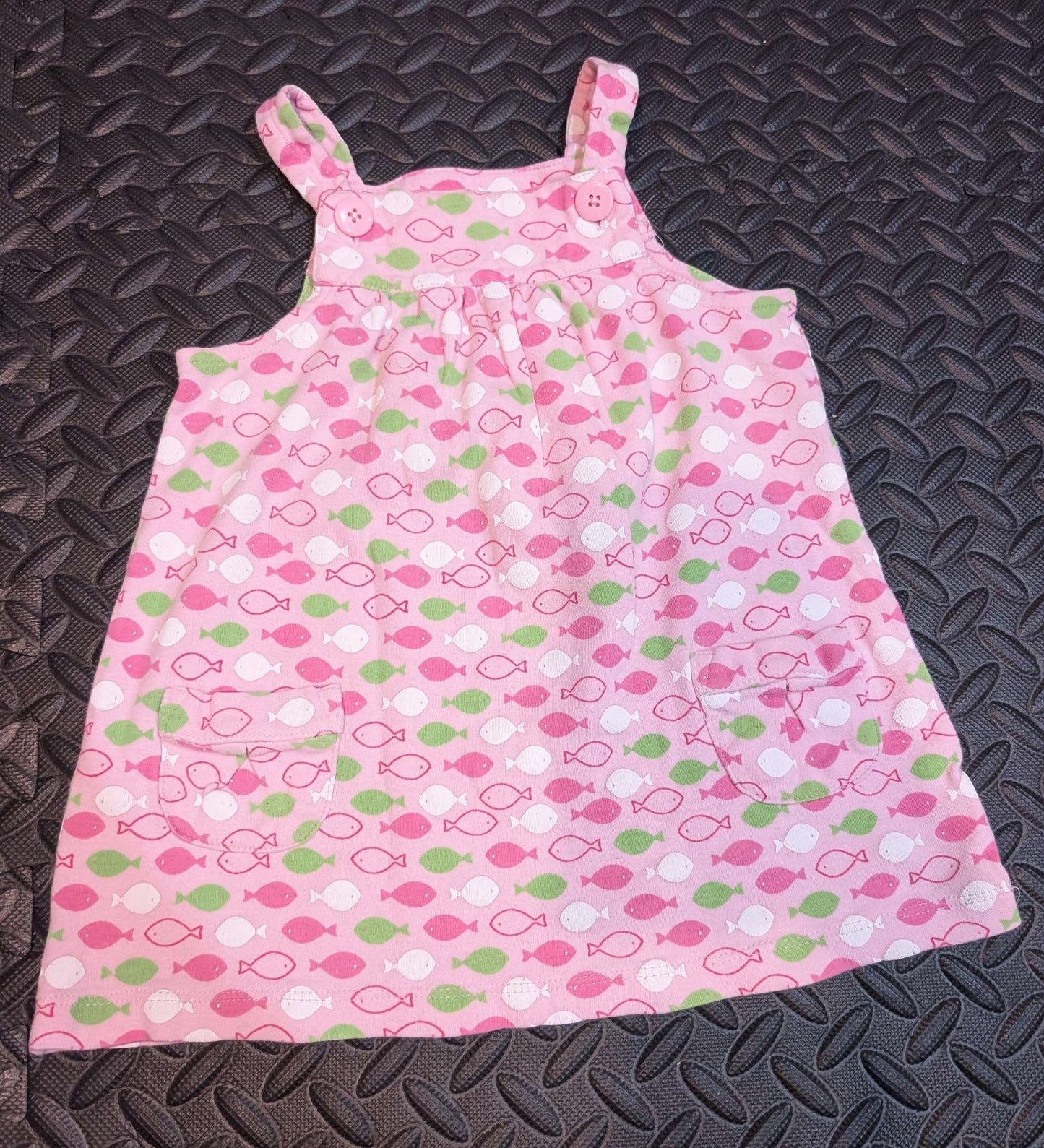 Dresses size 24m, Kids 24 Month (18-24M)