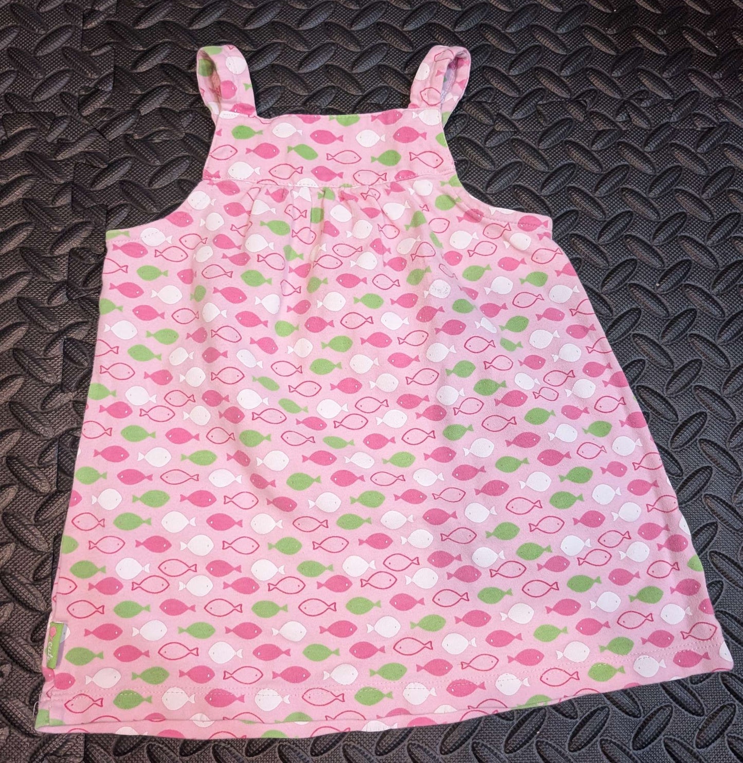 Dresses size 24m, Kids 24 Month (18-24M)