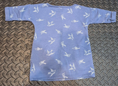 2 old navy dresses 18-24m, Kids 24 Month (18-24M)