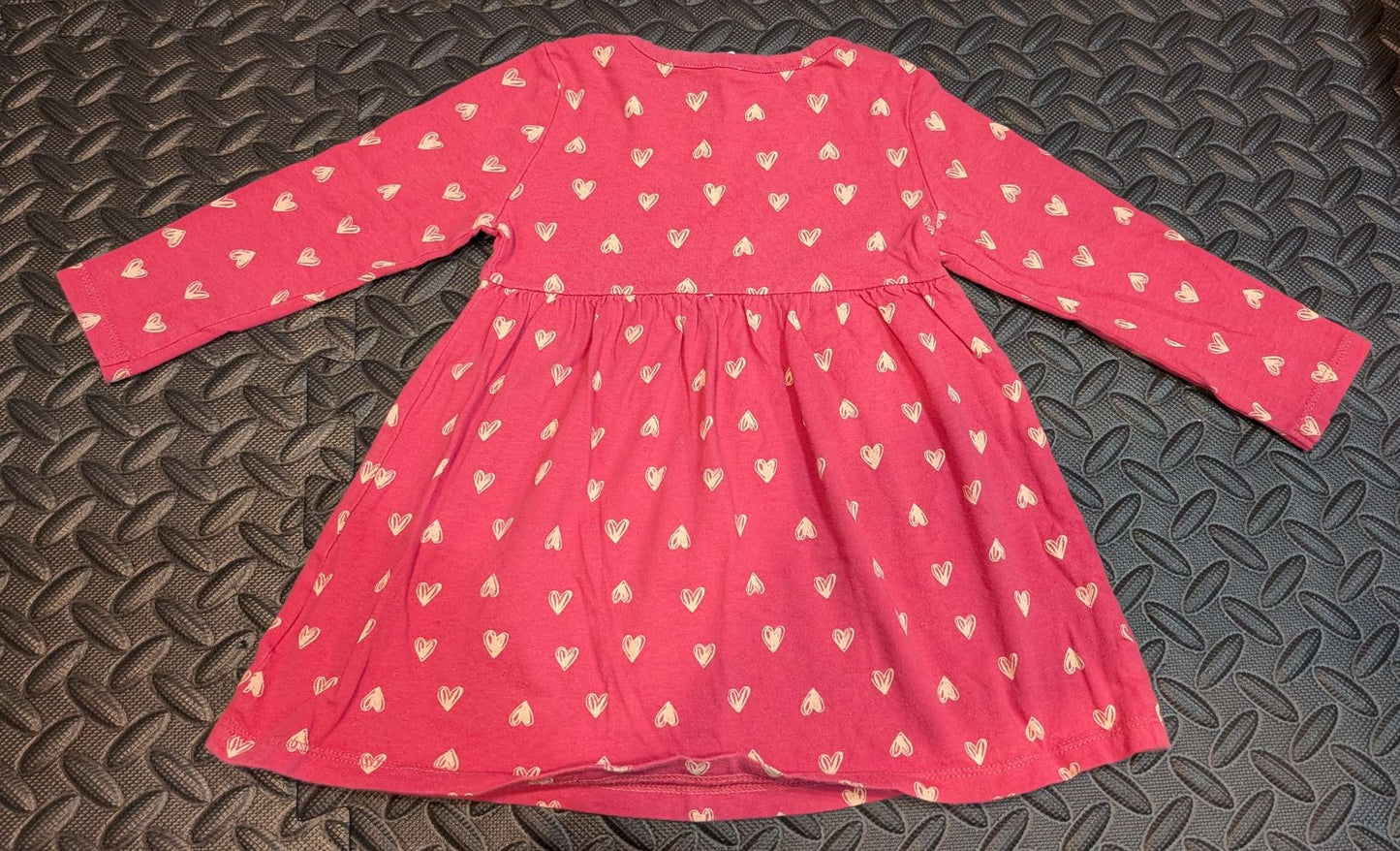 2 old navy dresses 18-24m, Kids 24 Month (18-24M)