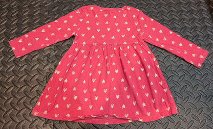 2 old navy dresses 18-24m, Kids 24 Month (18-24M)