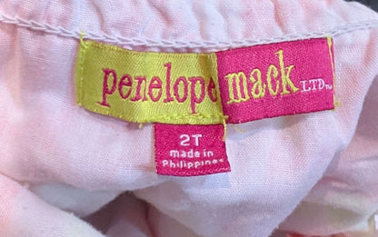 Summer dresses 2T, Kids 2T