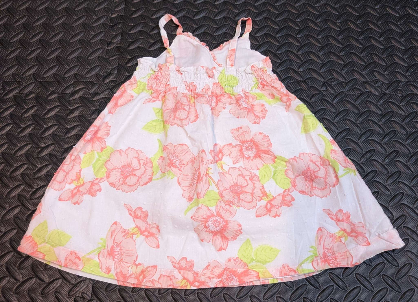 Summer dresses 2T, Kids 2T