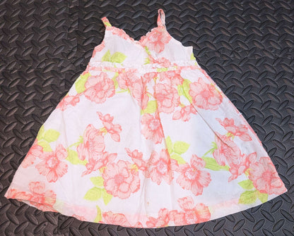 Summer dresses 2T, Kids 2T